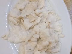 -宋记爆肚(酒仙桥店)