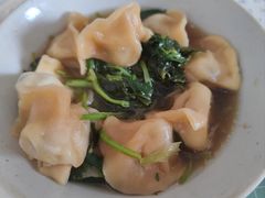 -庆丰包子铺(紫贵庄园店)