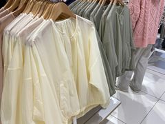 -优衣库(厦门SM广场店)
