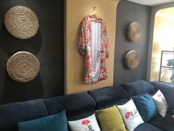 -觅屿日式脱毛美肤