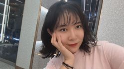 点击看大图 -3AM·S HAIR SALON烫发染发接发