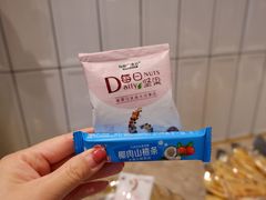 -泽西岛·影院沐足SPA(西大街店)