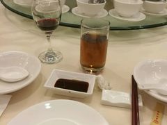 -益利大酒楼(井岸店)