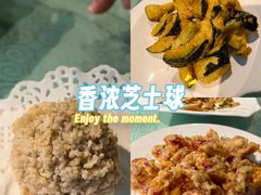 -膳和缘炒鸡店(南门路店)