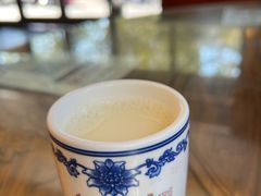-勤德兴(湖滨路店)