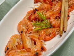 -阿伟海鲜楼·福建菜(泰安店)