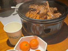 -宋小谨(惠安禹洲店)