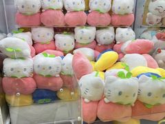 -娃娃集合营(上海闵行天街店)