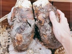 -桂客膳房·珍品堂