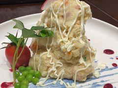 -登瀛楼(鼓楼店)