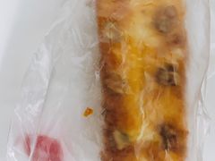 -味多美(江桥万达店)