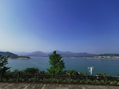 -屈原故里文化旅游区