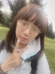 -MONE美发沙龙