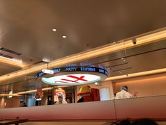 -海底捞火锅(吾悦国际广场店)