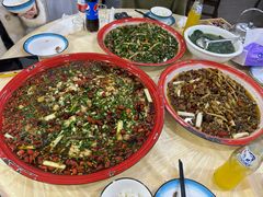 -东吴霸王兔(松青路店)