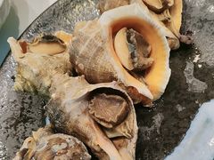 -樱之盛宴·蟹料理海鲜自助(前进大街店)