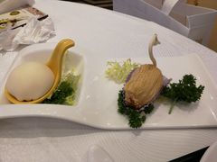 -金翠皇宫粤菜·点心·海鲜(科技园店)