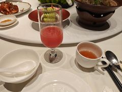 -好友缘酒家(会展中心店)