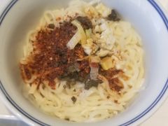 -山西派(桥东街店)