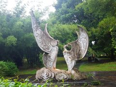 -东湖落雁景区