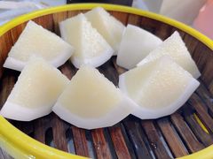 -锦里海景海鲜餐厅.三亚老字号(亚龙湾中心广场店)