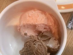 -比格比萨自助(延庆万达广场店)