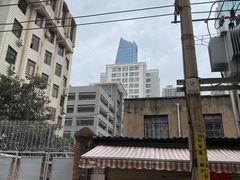 -铁朋小锅米线(玉川巷店)