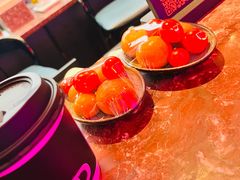 -栢里酒店(广州上下九步行街店)