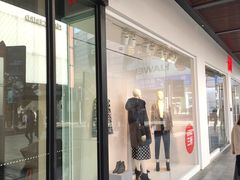 -H&M(天一广场店)