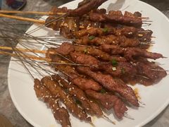-亢龙太子酒轩·花园店
