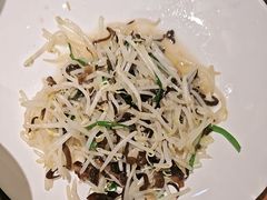 -周家二小姐的菜·扬州菜·香炒蟹·狮子头(江都金鹰店)