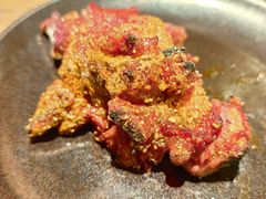 -野人部落(沈阳一店)