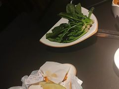 -海底捞火锅(石景山万达广场店)