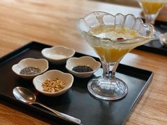 -乐山上善居·养心禅景酒店(世豪广场高铁站店)