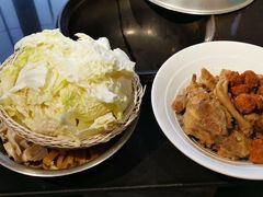 -回真楼(东门店)