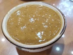 -葛记焖饼(伏牛路店)