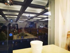 -港畔赶海蒸汽海鲜烧烤自助(仙螺岛店)