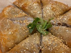 -芋包王闽南茶楼(八市店)