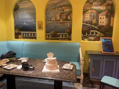 -火吧PTV聚会餐厅(1号店)