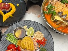 -KingThaia金泰兰(滨江天街店)