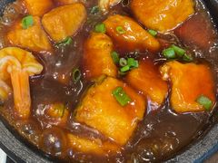 -阿毛饭店(和义路店)