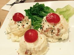 -必胜客(滨江店)