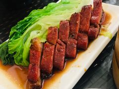 -添运来(茶园奥园广场店)