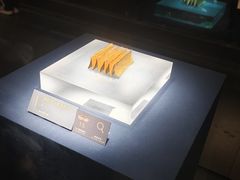 -温州博物馆