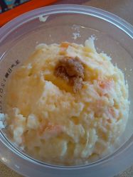 -乐友孕婴童(刘家窑店)