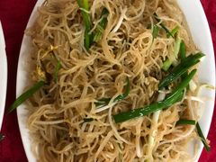 -蛇口康乐快餐鱼仔档(翠苑小区店)