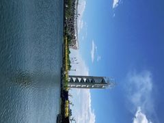 -北京奥林匹克公园