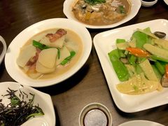 -美乐食街(小南店)