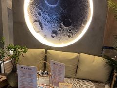 -施奈儿.洗头頭療.按摩SPA.采耳(上梅林店)