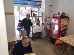 -刘老虎肉丸糊辣汤(总店)